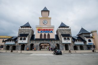 Energylandia
