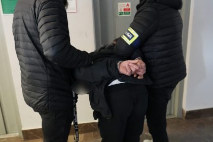 (fot. Policja Małopolska)