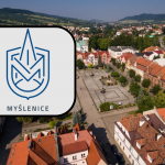 (fot. Myślenice.pl)