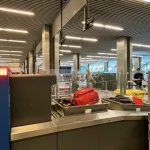 (fot. Facebook / Kraków Airport)