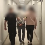 (fot. Policja Małopolska)