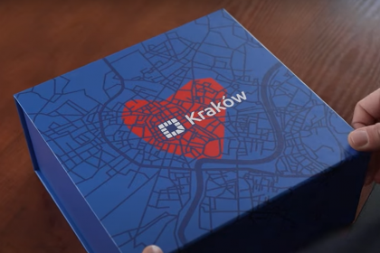(fot. Kraków.pl)
