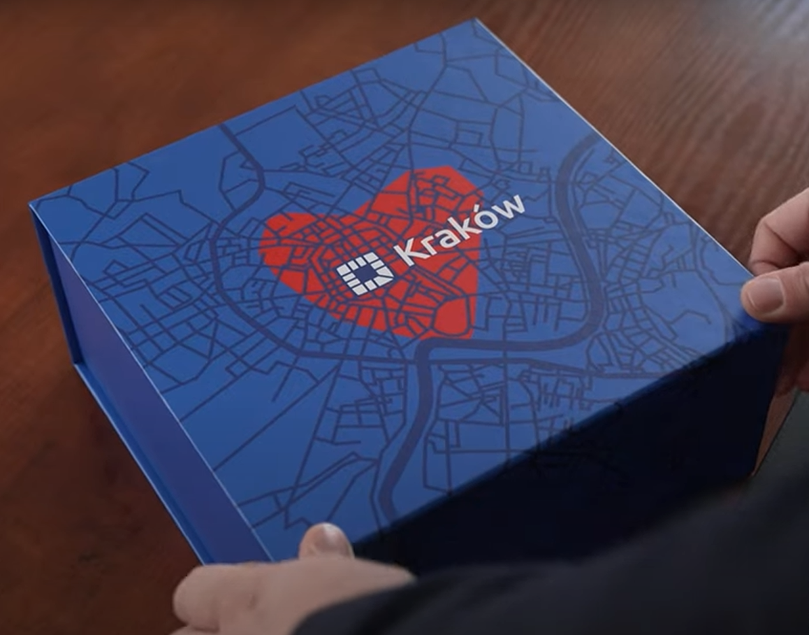 (fot. Kraków.pl)
