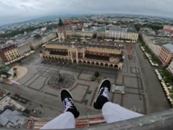 (fot. Screen z nagrania)
