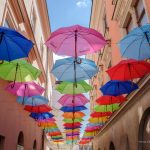 (fot. Artur Gawle / Tarnów.pl)