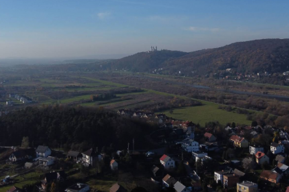 (fot. Google Maps)