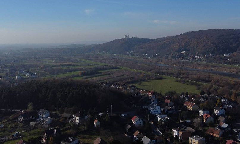 (fot. Google Maps)
