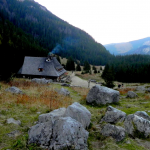 (fot. Zakopane.pl)