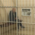 (fot. Policja Małopolska)