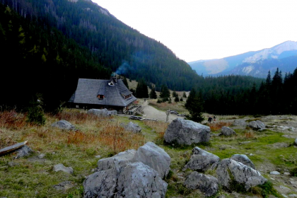 (fot. Zakopane.pl)