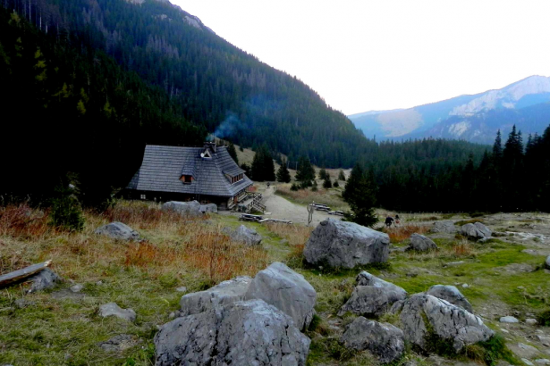 (fot. Zakopane.pl)