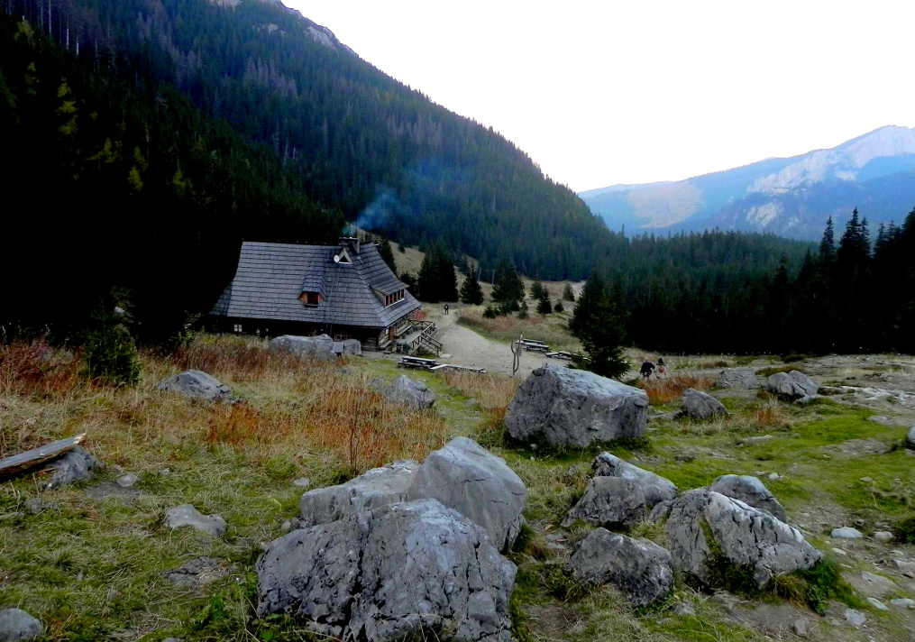 (fot. Zakopane.pl)