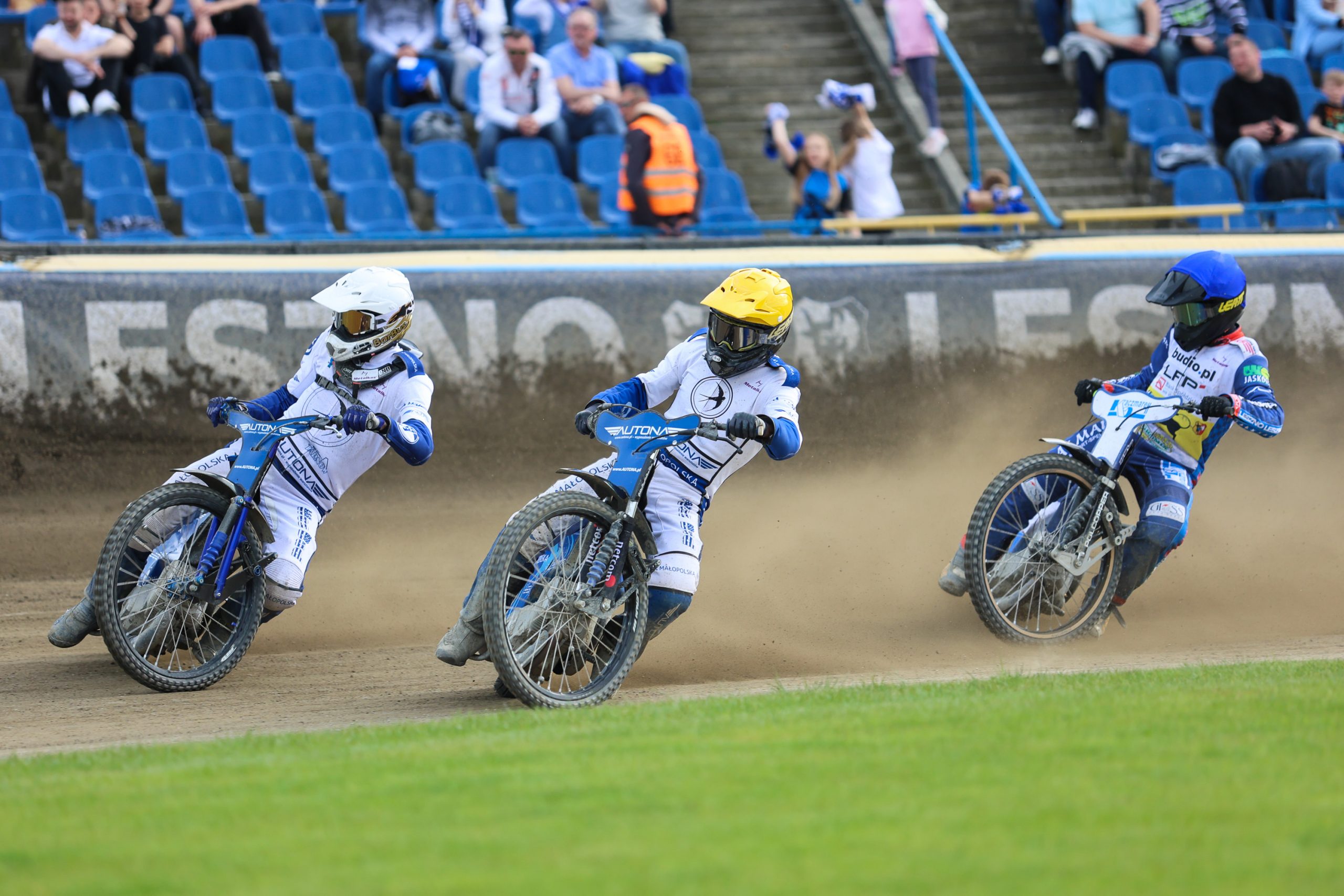 Unia Tarnów