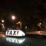 (fot. Kraków.pl / Mikołaj Kasiej / Wydział ds. Turystyki UMK)
