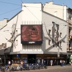 (fot. Teatr Bagatela)