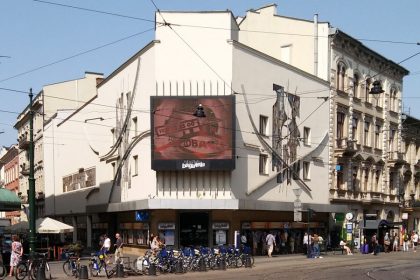 (fot. Teatr Bagatela)