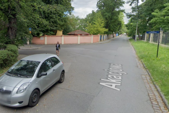 (fot. Google Maps)