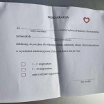 (fot. Radio Kraków / mieszkaniec)