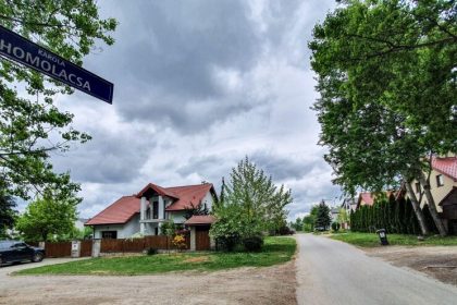(fot. Zarząd Dróg Miasta Krakowa)