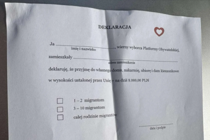 (fot. Radio Kraków / mieszkaniec)