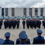 (fot. Policja Małopolska)