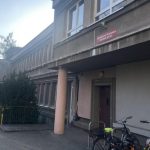 (fot. Facebook / Przedszkole Specjalne nr100 w Krakowie)