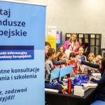 (fot. Facebook / Fundusze Europejskie dla Małopolski)
