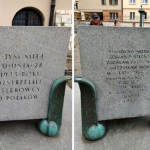 (fot. Interpelacja / Rafał Zawiślak)