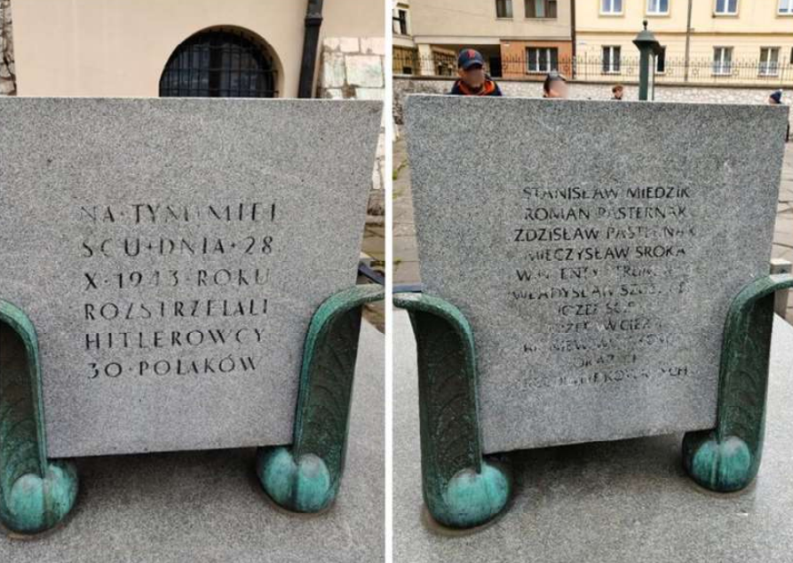 (fot. Interpelacja / Rafał Zawiślak)