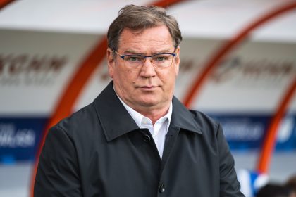 Jan Urban