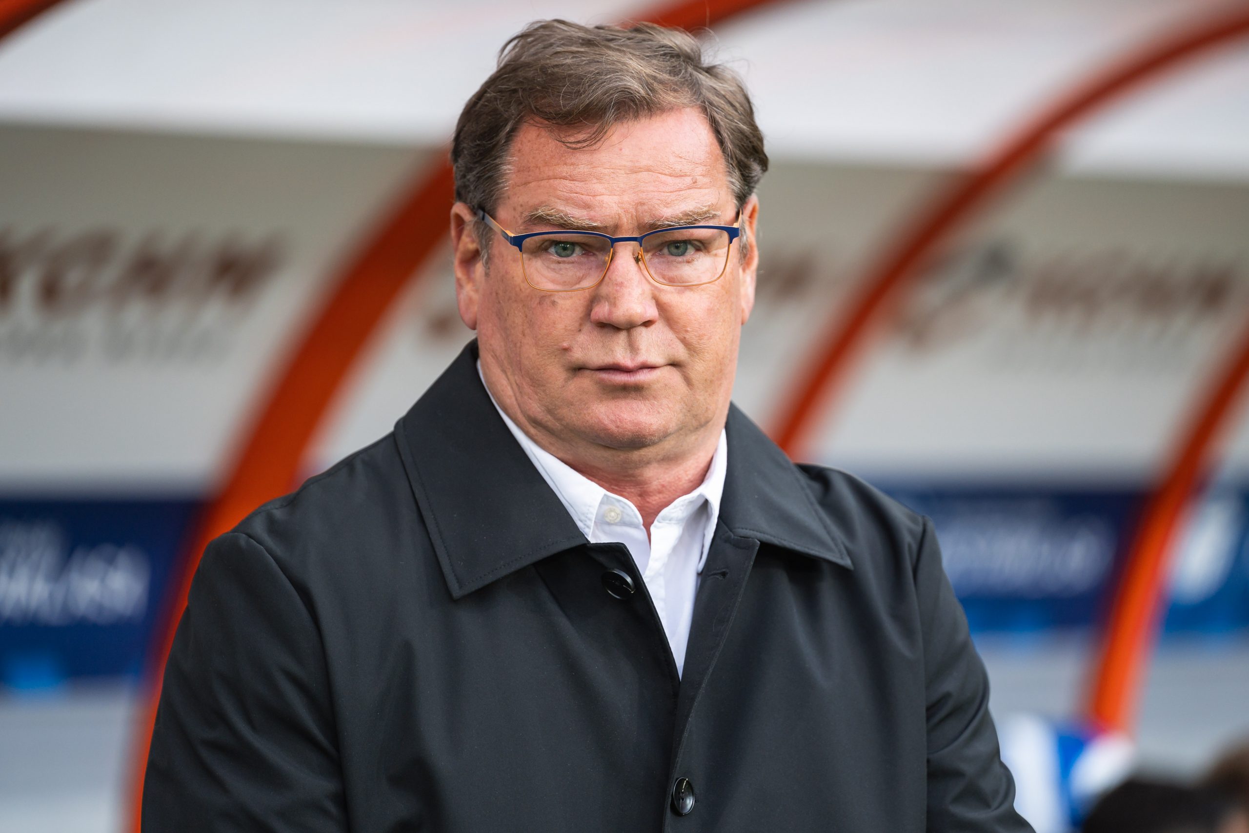Jan Urban