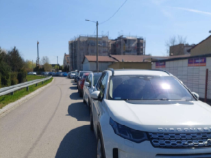 (fot. Interpelacja / Rafał Zawiślak)