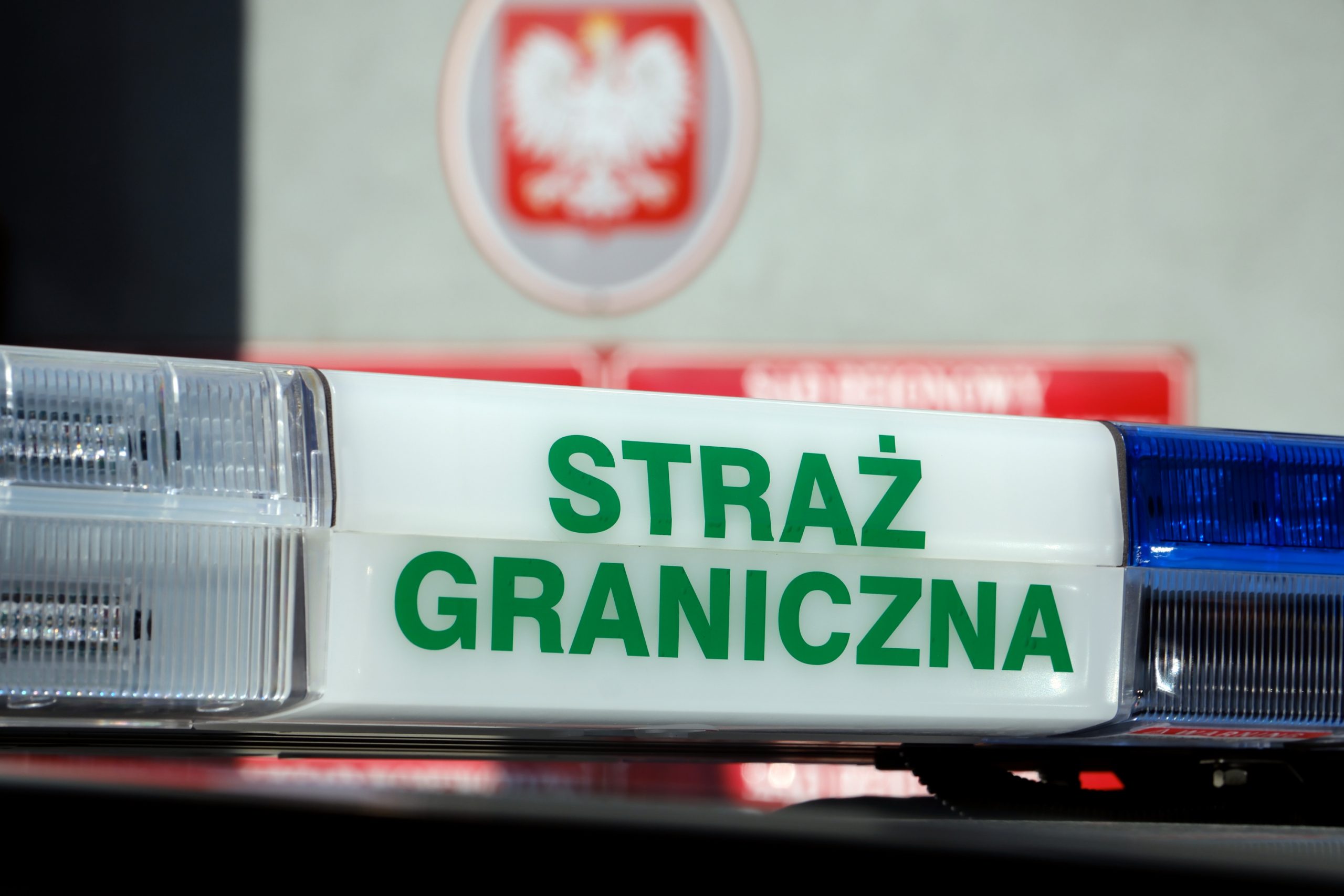(fot. Małopolski Urząd Wojewódzki w Krakowie)