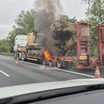 fot. Patrol998-Małopolska