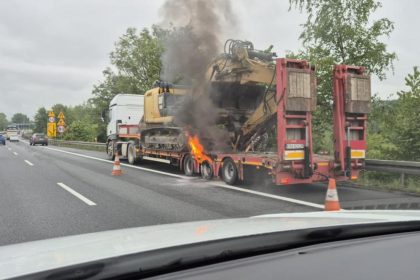 fot. Patrol998-Małopolska