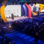 (fot. Europejski Kongres Sportu i Turystyki)
