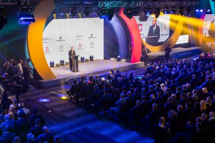 (fot. Europejski Kongres Sportu i Turystyki)