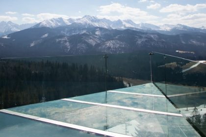 (fot. skywalk-poronin.pl)