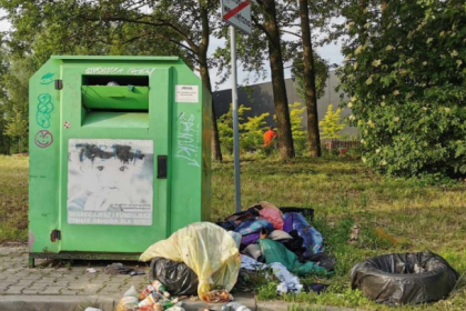 (fot. Interpelacja / Agnieszka Pogoda-Tota)