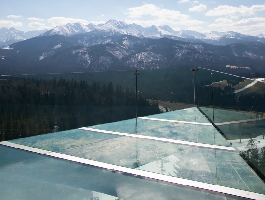 (fot. skywalk-poronin.pl)