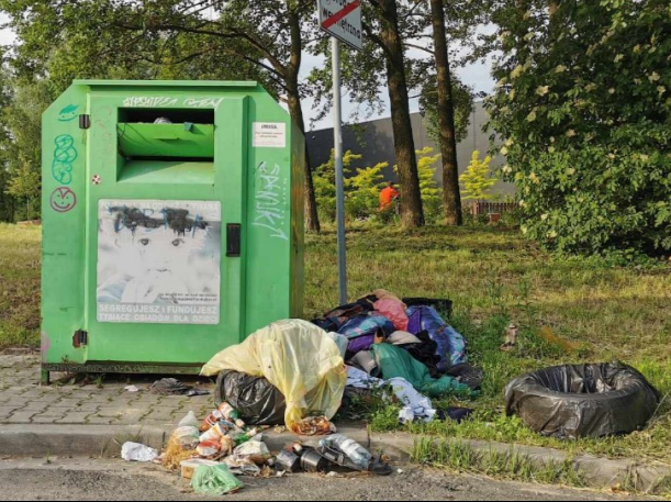 (fot. Interpelacja / Agnieszka Pogoda-Tota)