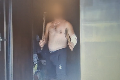 (fot. Policja Małopolska)