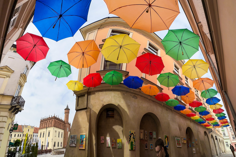 (fot. Tarnów.pl)