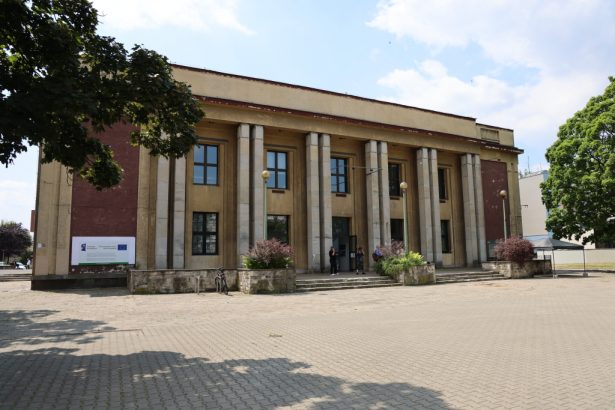 (fot. Kraków.pl)