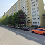 (fot. Google Maps)