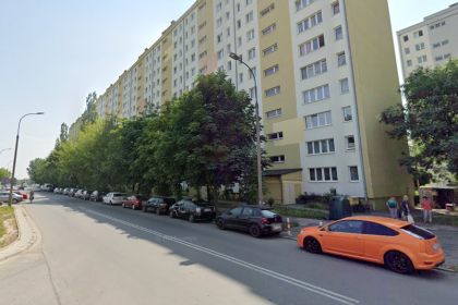 (fot. Google Maps)