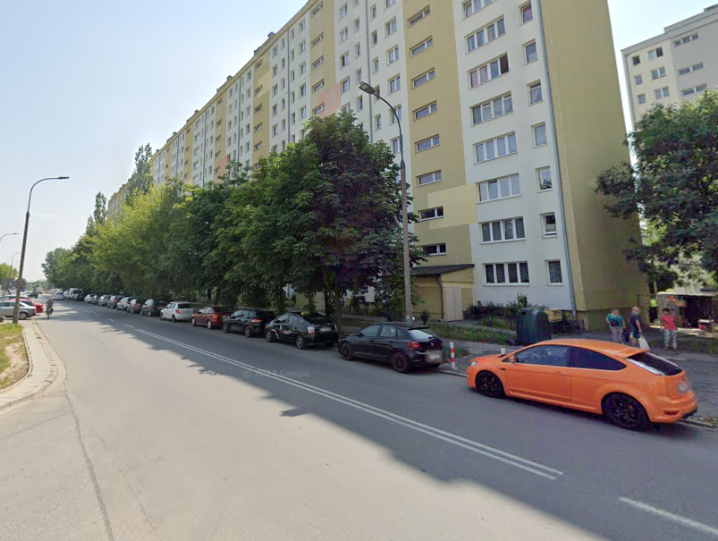 (fot. Google Maps)