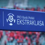 Ekstraklasa