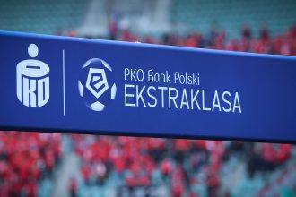 Ekstraklasa