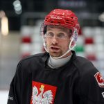 Krystian Dziubiński